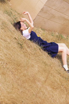 《妻子6》在线观看免费版